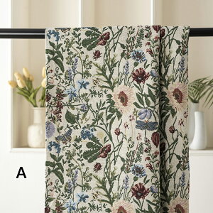  143cm 90cmP WJ[hn n z zn FD萶n  a ԕ  AC{[  O[ yVCOʔ