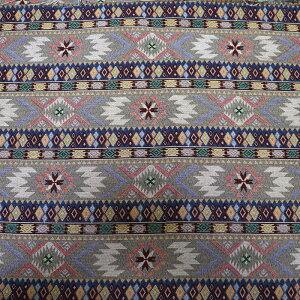  145cm 90cmP WJ[hn n z zn FD萶n  a  XgCv  yVCOʔ