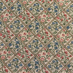  143cm 90cmP WJ[hn n z zn FD萶n  a ԕ `FbN H` yVCOʔ