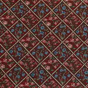  143cm 90cmP WJ[hn n z zn FD萶n  a ԕ `FbN H` yVCOʔ