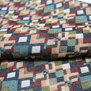  143cm 90cmP WJ[hn n z zn FD萶n  a   `FbN H` yVCOʔ