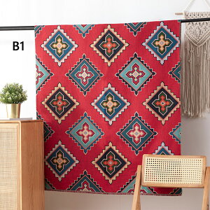  20F 145cm 90cmP WJ[hn n z zn FD萶n  a   `FbN H` yVCOʔ