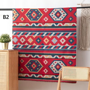  20F 145cm 90cmP WJ[hn n z zn FD萶n  a   `FbN H` yVCOʔ