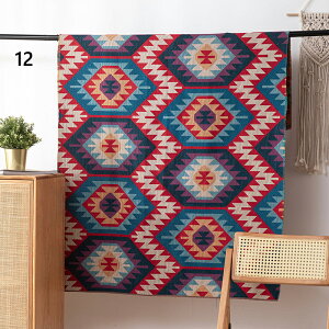 �������� 20�F 145cm�� 90cm�P�� �W���J�[�h���n ���n �z �z�n �F�D�萶�n ������ ���a ������ �� �`�F�b�N �H�` �y�V�C�O�ʔ�