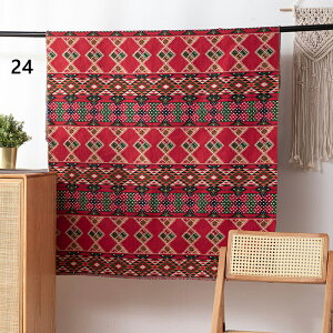  20F 145cm 90cmP WJ[hn n z zn FD萶n  a   `FbN H` yVCOʔ