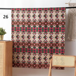  20F 145cm 90cmP WJ[hn n z zn FD萶n  a   `FbN H` yVCOʔ