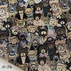  145cm 90cmP WJ[hn n z zn FD萶n  a N} F yVCOʔ