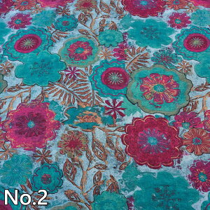  143cm 90cmP n z zn Ȑn vgn n 100 Rbg ԕ bh u[ p[v yVCOʔ