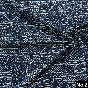  6F 143cm 90cmP n z zn Ȑn vgn n 100 Rbg ԕ F lCr[ ^C^C   yVCOʔ