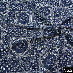  6F 143cm 90cmP n z zn Ȑn vgn n 100 Rbg ԕ F lCr[ ^C^C   yVCOʔ