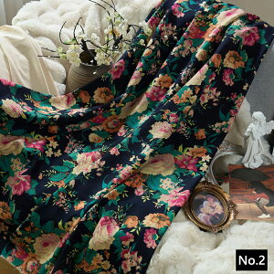  143cm 90cmP n z zn Ȑn vgn n 100 Rbg ԕ O bh  yVCOʔ