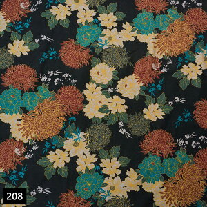  143cm 90cmP n z zn Ȑn vgn n 100 Rbg ԕ   co  e yVCOʔ