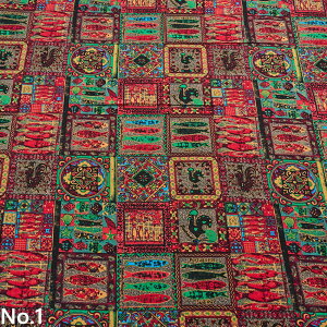  143cm 90cmP n z zn Ȑn vgn n 100 Rbg ԕ     Y{ Ih bh u[ yVCOʔ