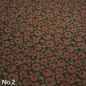  143cm 90cmP n z zn Ȑn vgn n 100 Rbg ԕ ʕ IW uE u[ yVCOʔ