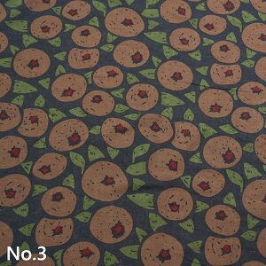  143cm 90cmP n z zn Ȑn vgn n 100 Rbg ԕ ʕ IW uE u[ yVCOʔ