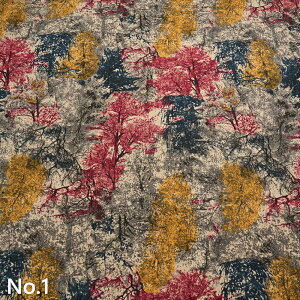  143cm 90cmP n z zn Ȑn vgn n 100 Rbg ؕ X yVCOʔ