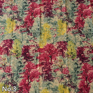  143cm 90cmP n z zn Ȑn vgn n 100 Rbg ؕ X yVCOʔ