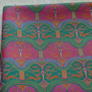  145cm 90cmP WJ[hn n z zn FD萶n P鐝 O[ [Y yVCOʔ