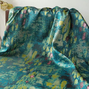  160cm 90cmP WJ[hn n z zn FD萶n ԕ @̉ @̗t  O[ G yVCOʔ