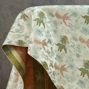  160cm 90cmP WJ[hn n z zn FD萶n ԕ  O[ yVCOʔ