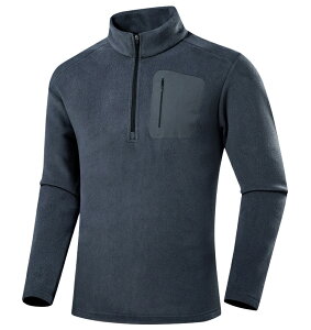  g[i[ Y TVc gbvX t[Xn |[[t[X I[NcC[eBO NщH tH~ ۉ WbvAbv X^hJ[ jZbNX n  D