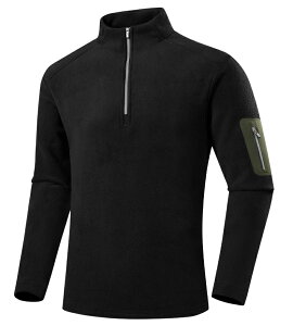  g[i[ Y TVc gbvX t[Xn |[[t[X I[NcC[eBO NщH tH~ ۉ WbvAbv X^hJ[ jZbNX n  D