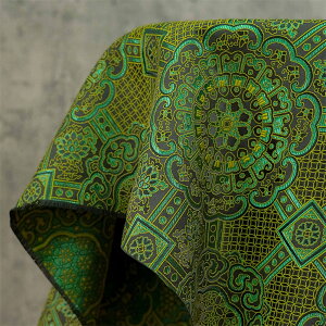  153cm 90cmP WJ[hn n z zn FD萶n ԕ  _ђc n ߑp   yVCOʔ