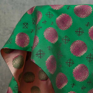  153cm 90cmP WJ[hn n z zn FD萶n ʕ } R k~  O[ bh yVCOʔ