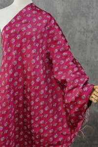  143cm 90cmP WJ[hn G{Xn 萶n n z zn FD萶n ԕ  [Y sN  yVCOʔ