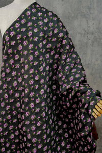  143cm 90cmP WJ[hn G{Xn 萶n n z zn FD萶n ԕ  [Y sN  yVCOʔ