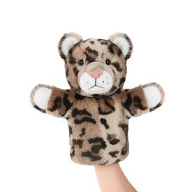 送料無料 パペット ハンドパペット ぬいぐるみ 動物柄 半身ぬいぐるみ コスプレ 可愛い かわいい 親子おもちゃ 玩具 Hand puppet 超柔短毛絨のぬいぐるみ ジャングルの動物 動物パペット 手人形 はめ込み人形 手袋人形 パペットおもちゃ 玩具 手袋パペット 楽天海外通販