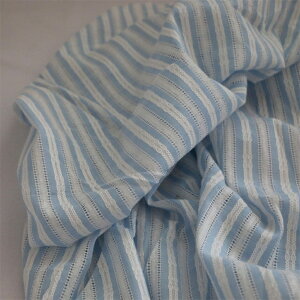  140cm 90cmP n z zn  ʂ 萶n ٖD DIYpn ȕz 90 D [X҂ DhJ ԕ XgCv u[  yVCOʔ