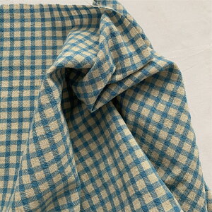  130cm 90cmP n z zn  ʂ 萶n ٖD DIYpn Ȗz `FbN u[  yVCOʔ