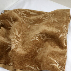  130cm 90cmP n z zn FD萶n  ʂ 萶n ٖD DIYpn NщH XG[h |̗t^ uE LF yVCOʔ