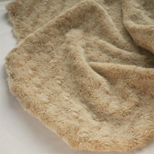  155cm 90cmP n z zn  ʂ 萶n ٖD DIYpn c[g[Nѕ ANrbg H~pюn hC[Y ԕ o x[W uE u[ yVC