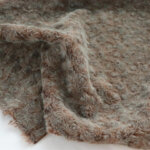  155cm 90cmP n z zn  ʂ 萶n ٖD DIYpn c[g[Nѕ ANrbg H~pюn hC[Y ԕ o x[W uE u[ yVC