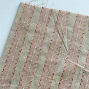  145cm 90cmP n z zn  ʂ 萶n ٖD DIYpn FD ȕz 100% g hJ ԕ XgCv uE x[W yVCOʔ