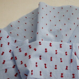  140cm 90cmP n z zn  ʂ 萶n ٖD DIYpn FD ȕz 100% g hJ { `FbN o[Vu u[  yVCOʔ