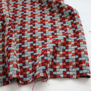  145cm 90cmP n z zn  ʂ 萶n ٖD DIYpn H~p aE[n ҂ݖڕ ҂ݒneNX`[ `FbN bh u[ IW CG[ yVCO