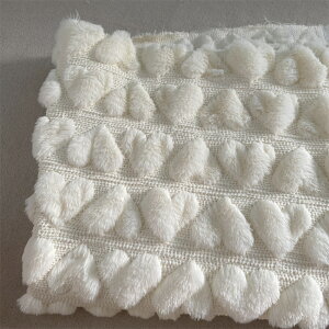  140cm 90cmP n z zn  ʂ 萶n ٖD DIYpn H~p n[g  yVCOʔ