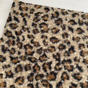  150cm 90cmP n z zn  ʂ 萶n ٖD DIYpn H~pn vg NщH ѐD qE  O[ uE x[W yVCOʔ