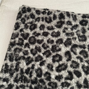  150cm 90cmP n z zn  ʂ 萶n ٖD DIYpn H~pn vg NщH ѐD qE  O[ uE x[W yVCOʔ