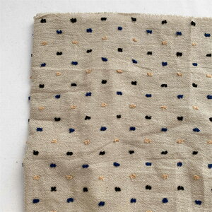  135cm 90cmP n z zn  ʂ 萶n ٖD DIYpn Ȗn g hbg O[ uE x[W yVCOʔ