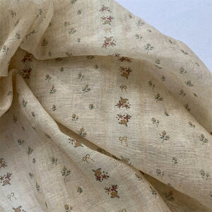  135cm 90cmP n z zn WJ[hn FD萶n  ʂ 萶n ٖD DIYpn g ԕ ѕ {ѕ ⓧ x[W yVCOʔ