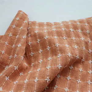  100% 135cm 90cmP n z zn  ʂ 萶n ٖD DIYpn |p nhCh ȕz `FbN ̎hJ  D? IW O[ yVCOʔ