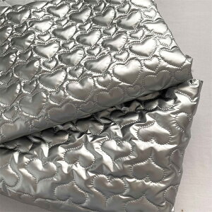  140cm 90cmP n z zn  ʂ 萶n ٖD DIYpn |p nhChf  G{XH  gLeBO ȓ n[g Vo[ F yVC