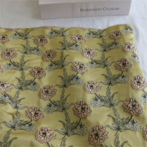  155cm 90cmP n z zn  ʂ 萶n ٖD DIYpn |p nhCh FD G{Xn ԕ hJ CG[ yVCOʔ