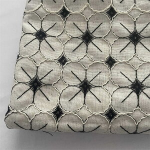  120cm 90cmP n z zn  ʂ 萶n ٖD DIYpn |p nhCh hJ ԕ  yVCOʔ