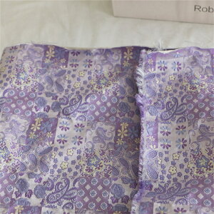  155cm 90cmP n z zn  ʂ 萶n ٖD DIYpn |p nhCh WK[hn FD萶n yCY[ p[v  yVCOʔ