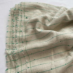  135cm 90cmP n z zn  ʂ 萶n ٖD DIYpn |p nhCh FD萶n WK[hn Ȗn XgCv XpR[   yVCOʔ